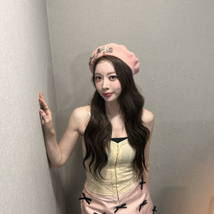 아이콘