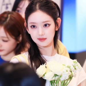 아이콘