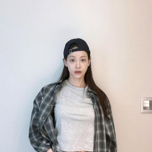 아이콘