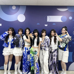 아이콘