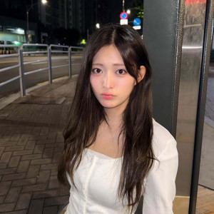 아이콘
