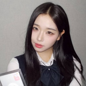 아이콘