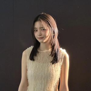 아이콘