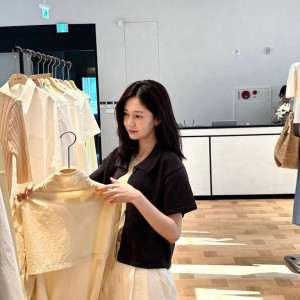 아이콘