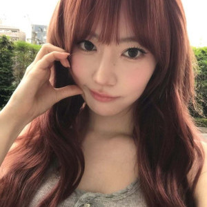 아이콘