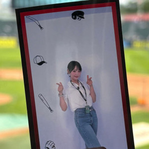 아이콘