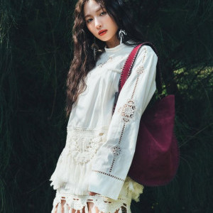 아이콘