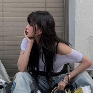 아이콘