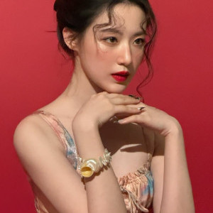 아이콘
