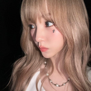 아이콘