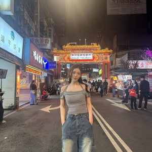 아이콘