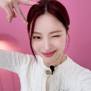 아이콘