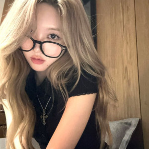 아이콘