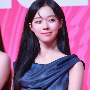 아이콘
