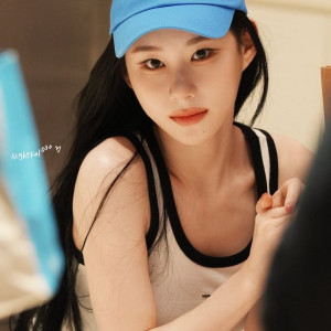 아이콘
