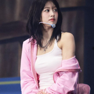 아이콘