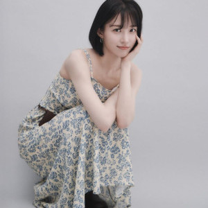 아이콘