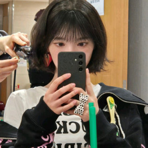 아이콘