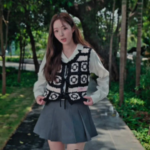 아이콘