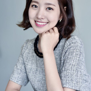 아이콘