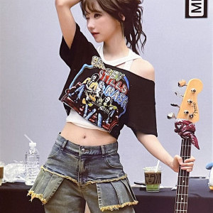아이콘