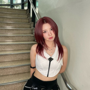 아이콘