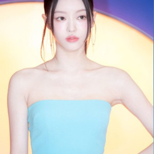 아이콘