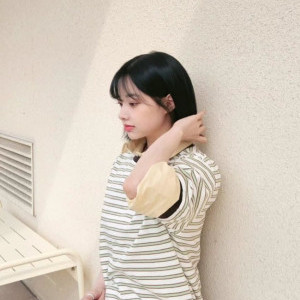 아이콘