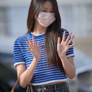 아이콘