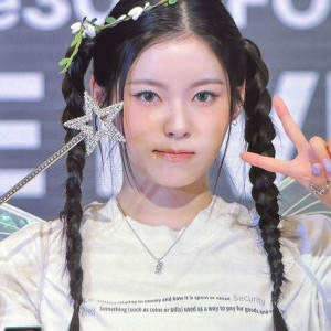 아이콘