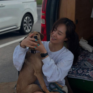 아이콘