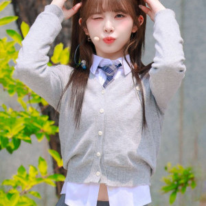아이콘
