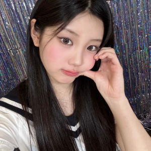 아이콘