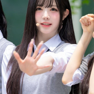 아이콘