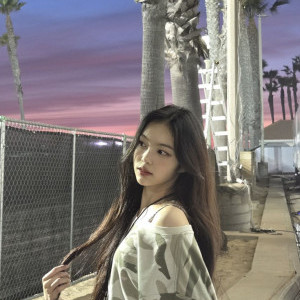 아이콘