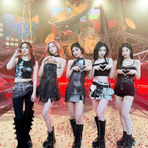아이콘