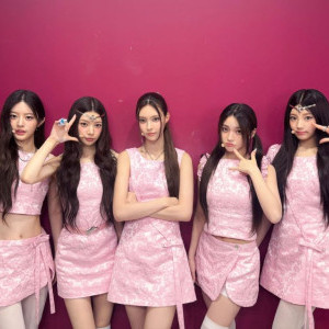 아이콘
