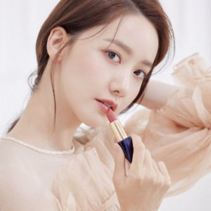 아이콘