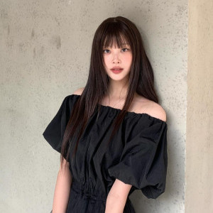 아이콘