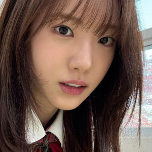아이콘