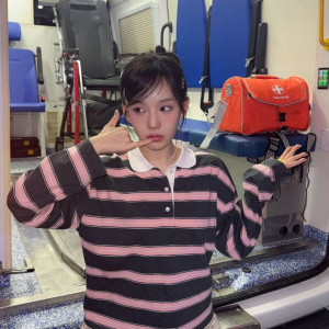 아이콘
