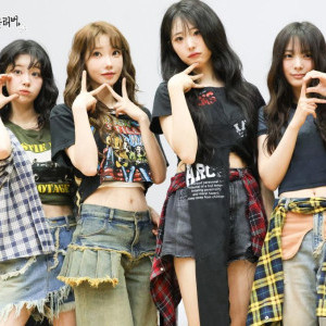 아이콘