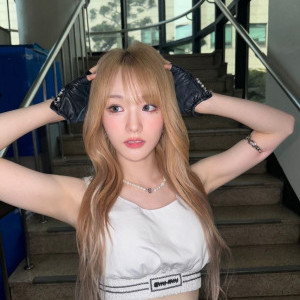 아이콘