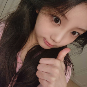 아이콘