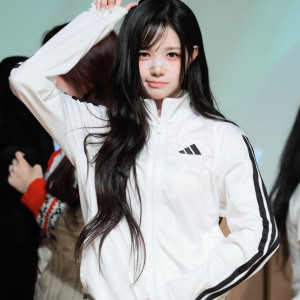 아이콘