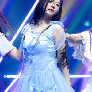 아이콘