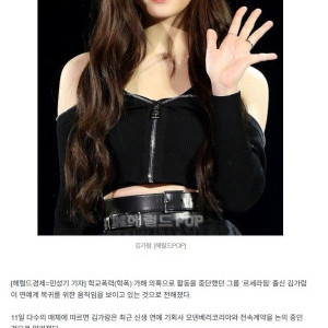 아이콘