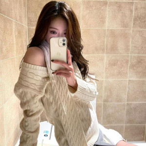 아이콘