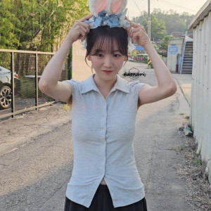 아이콘
