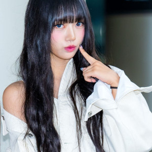아이콘
